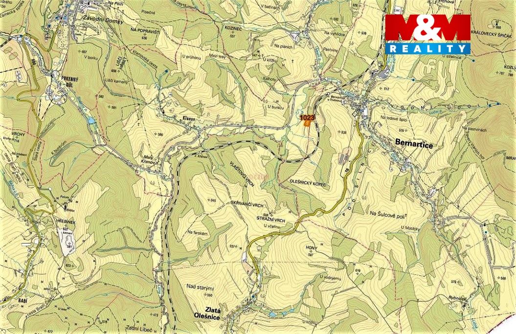 mapka