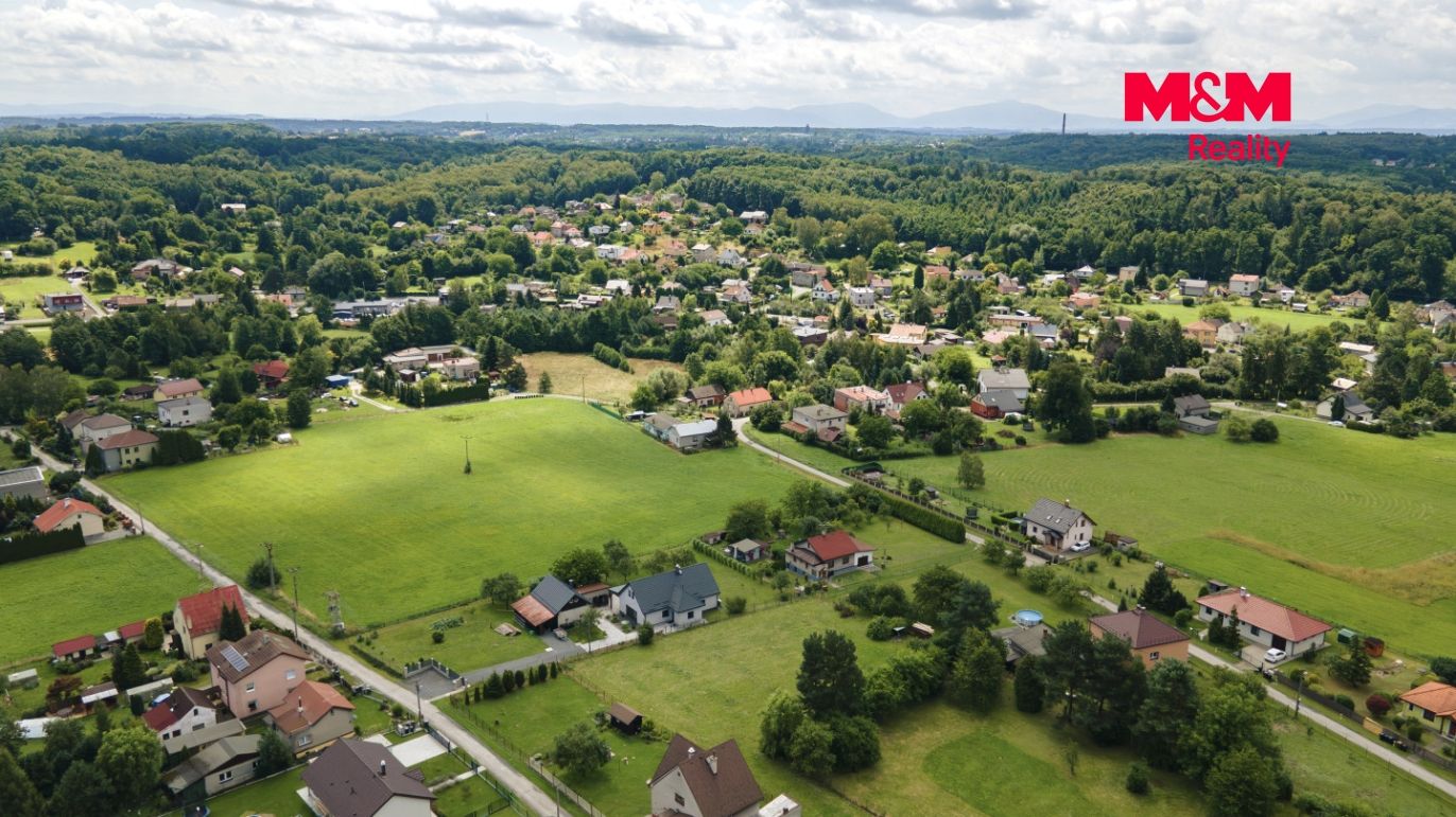 DJI_0119.jpg