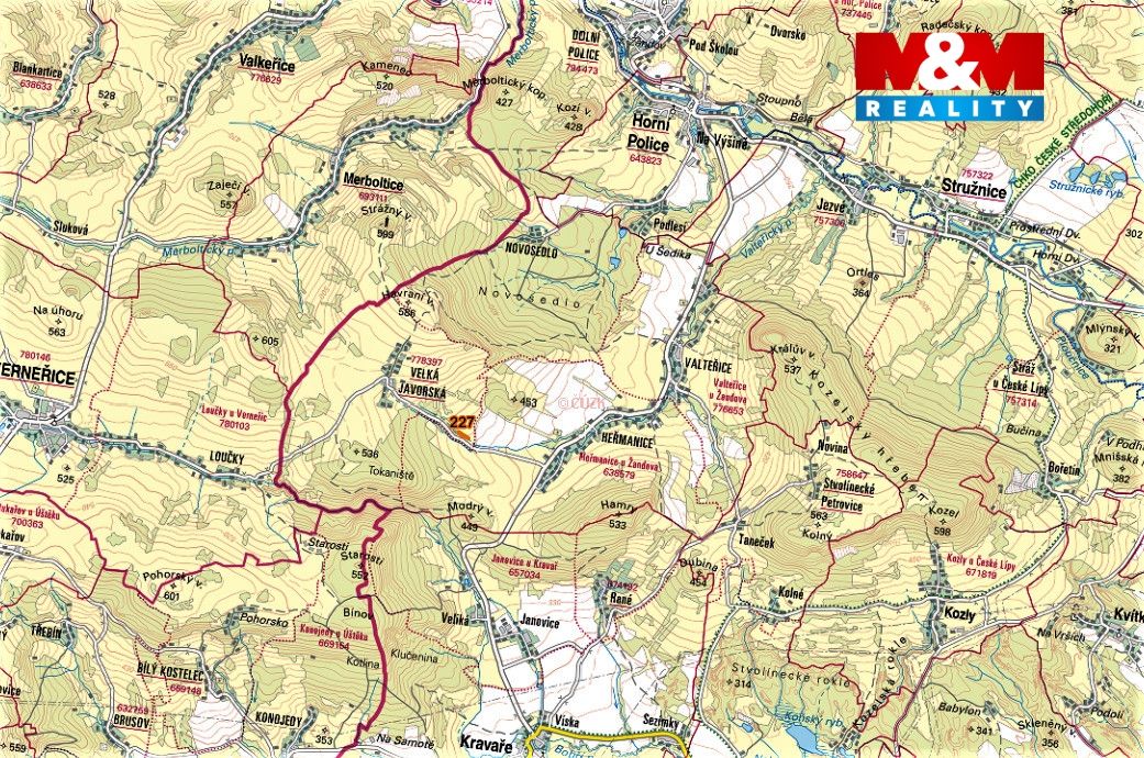 mapka