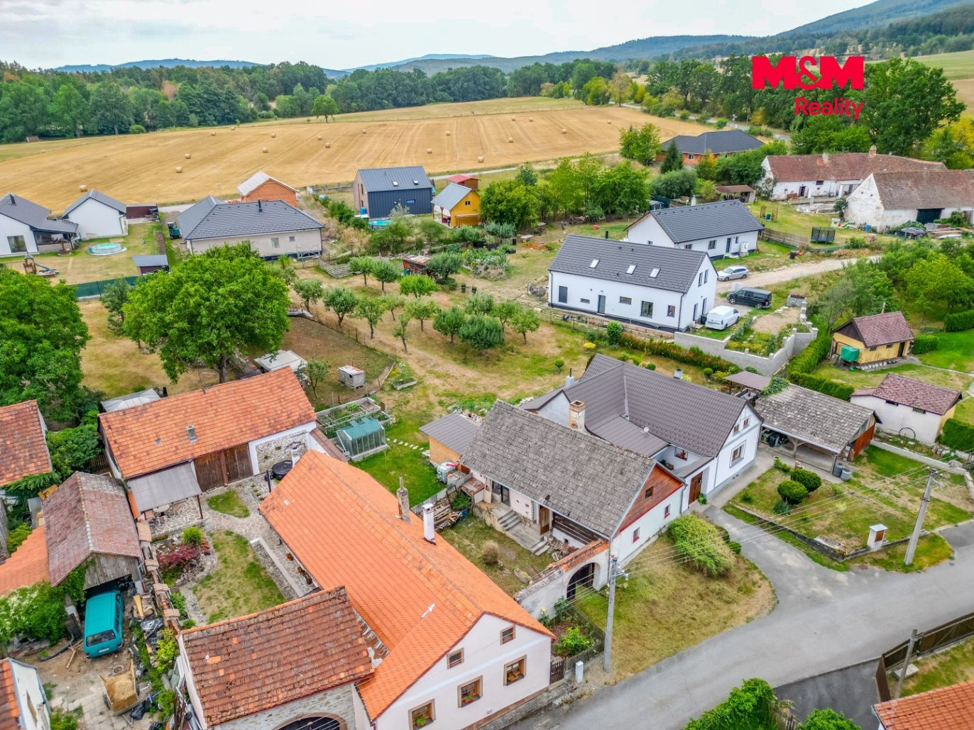 DJI_0941.jpg