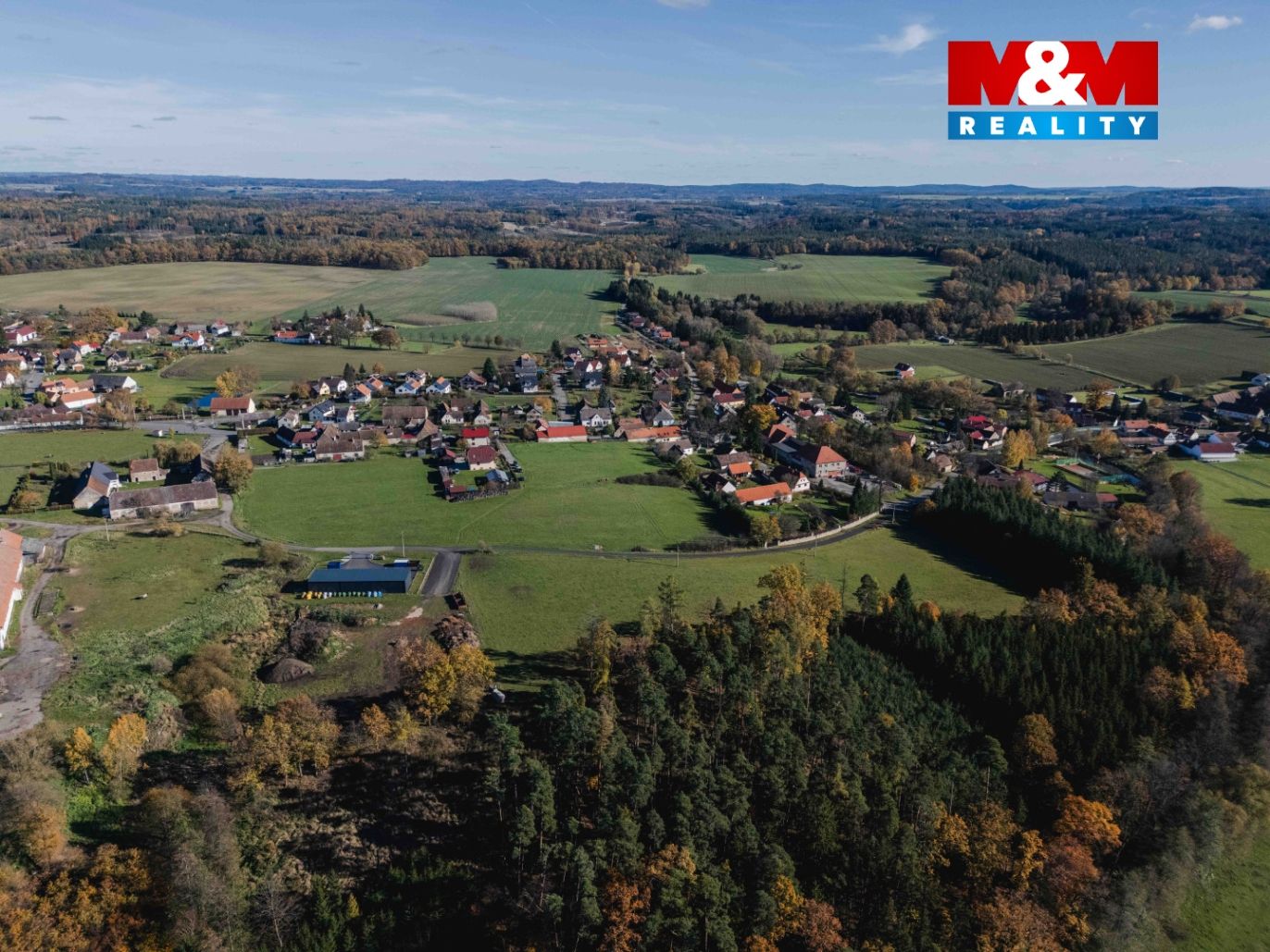 DJI_20251029130457_0013_D.jpg