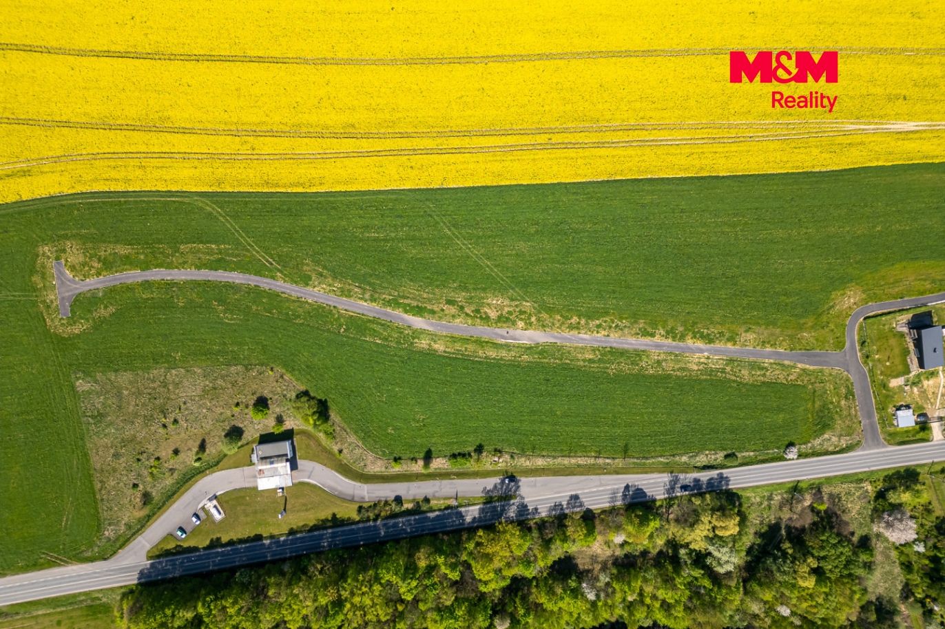hf-58.jpg