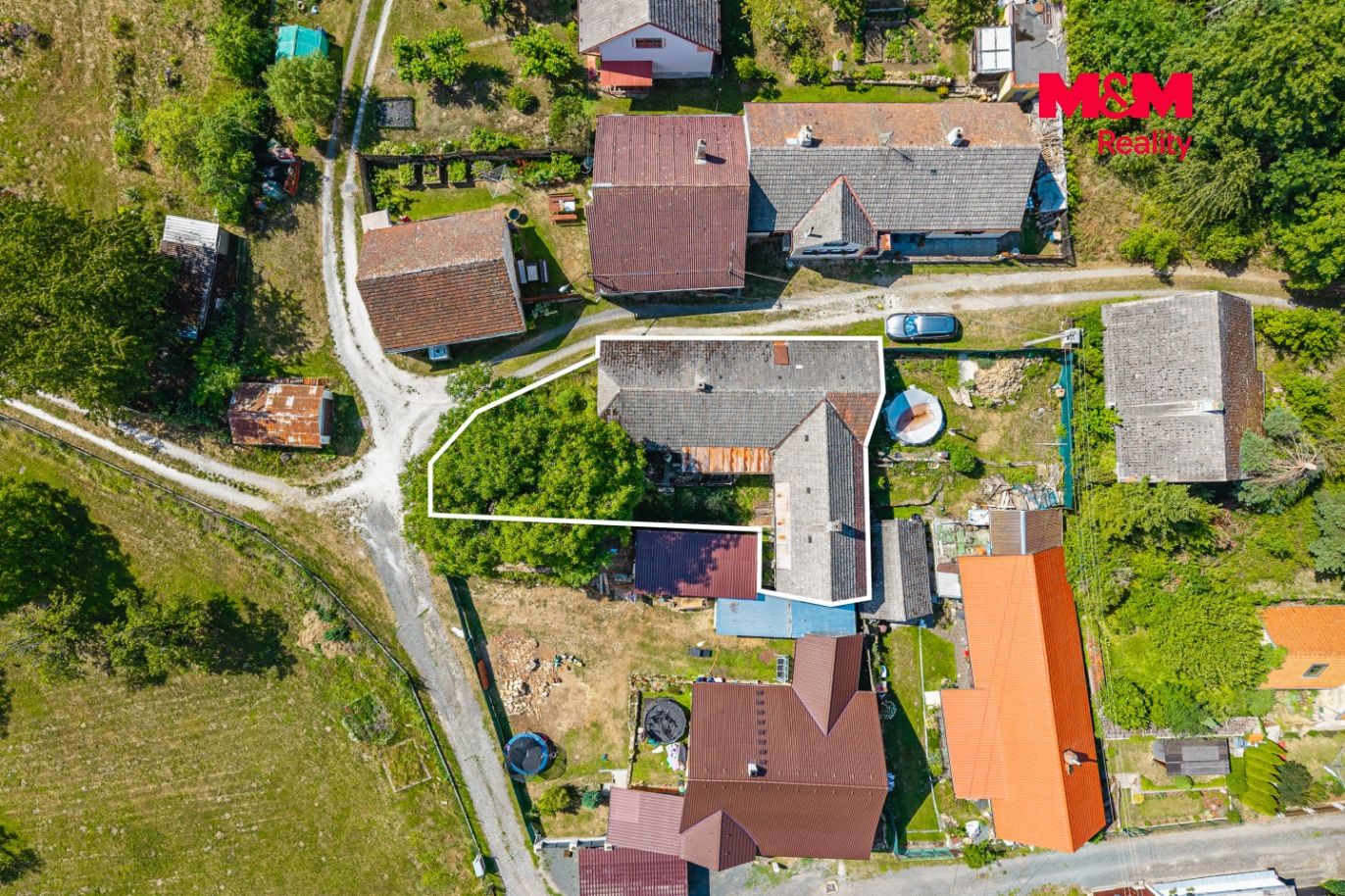 DJI_20251208092808_0058_D.jpg