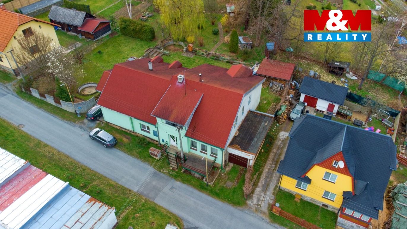 DJI_0571.jpg