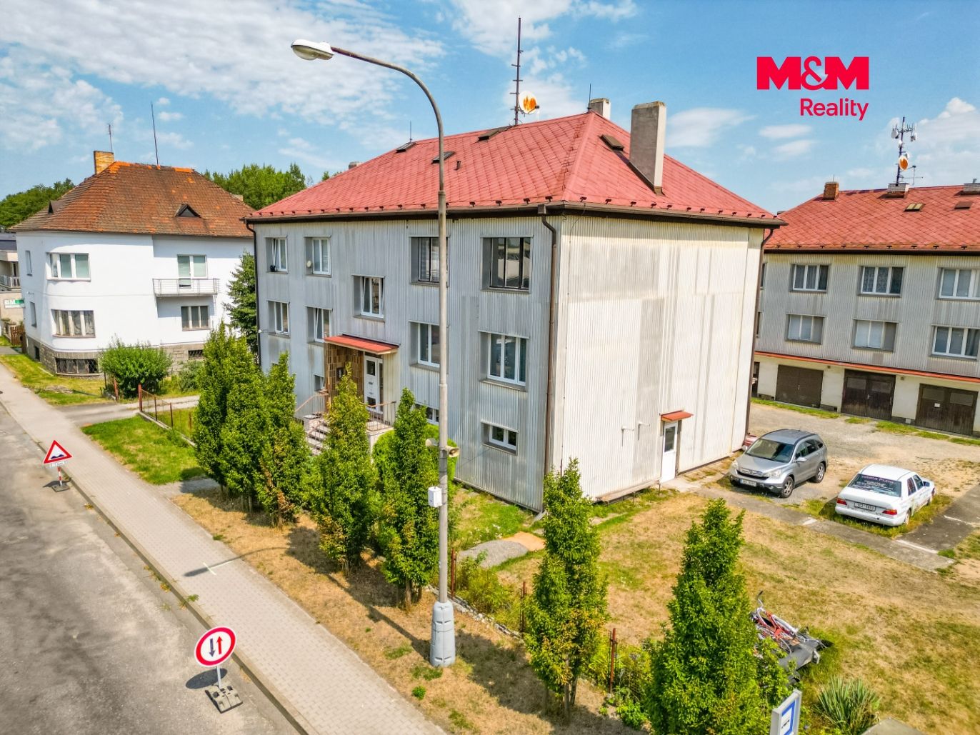 DJI_0923.jpg