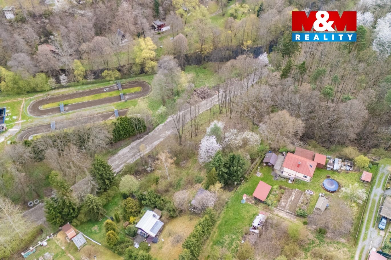 DJI_20260421131930_0009_D.jpg