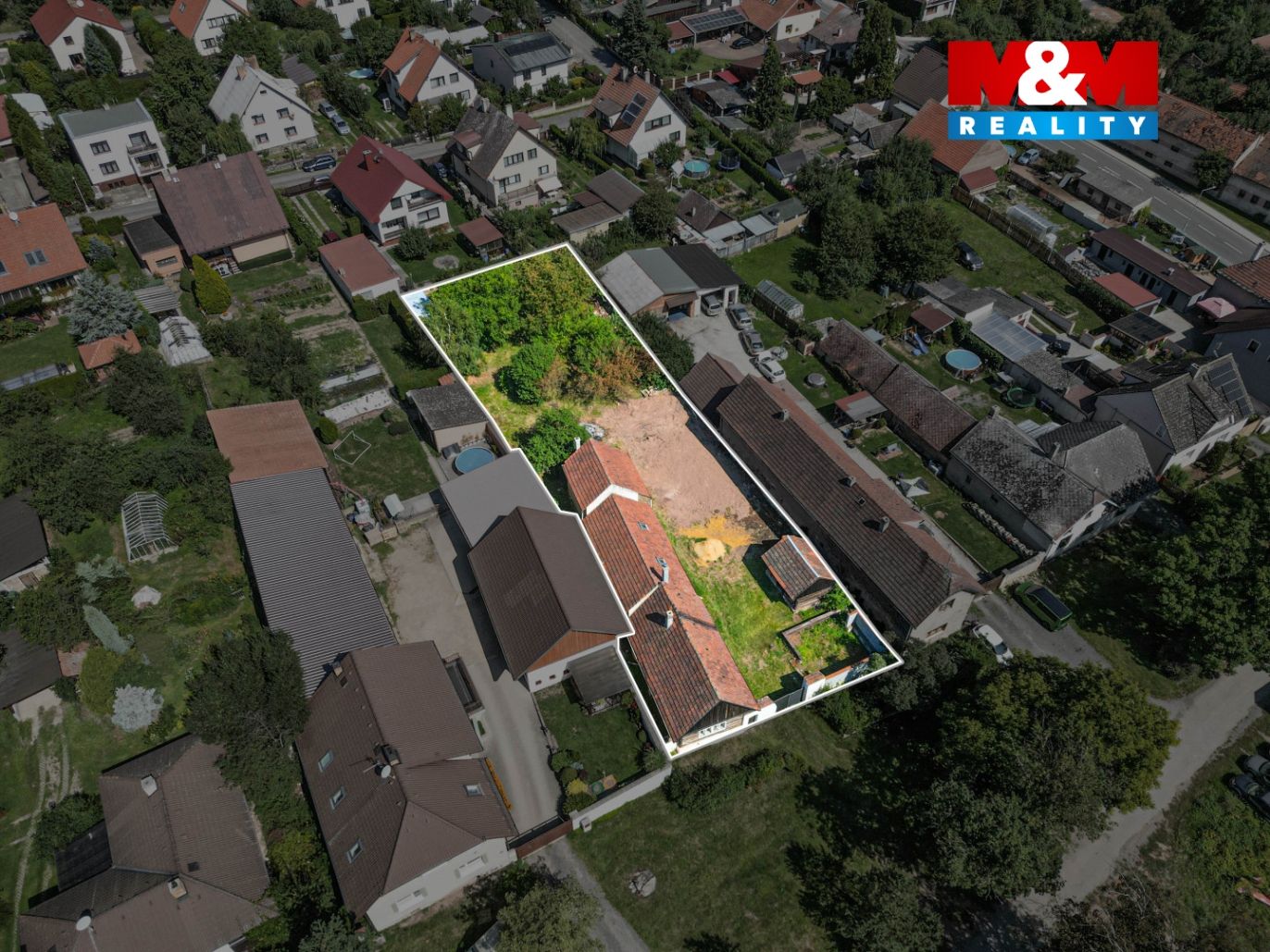DJI_0623-Edit.jpg