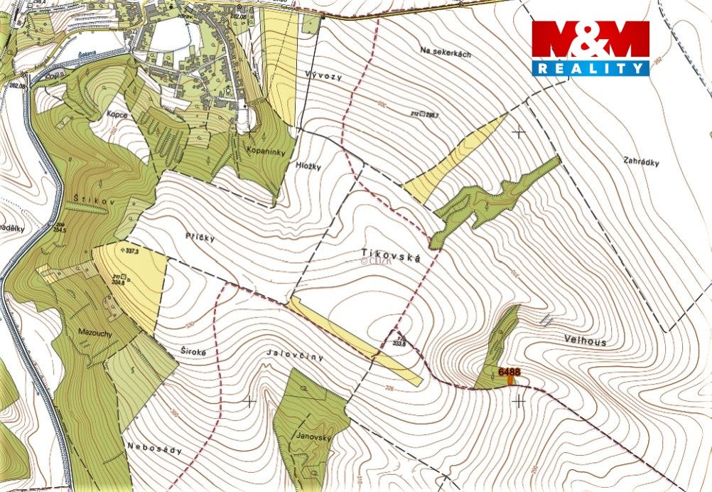 mapka