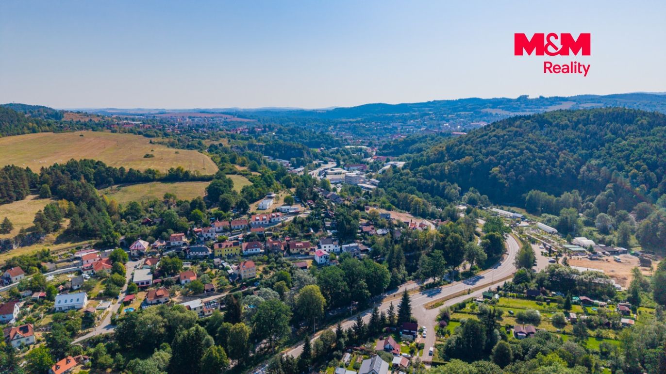 DJI_20260804101233_0413_D.jpg