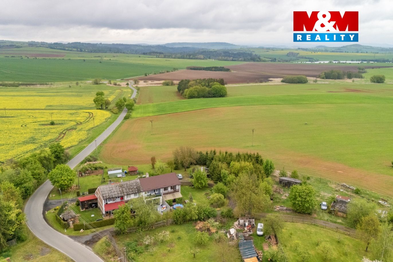 DJI_20260508120537_0015_D.jpg