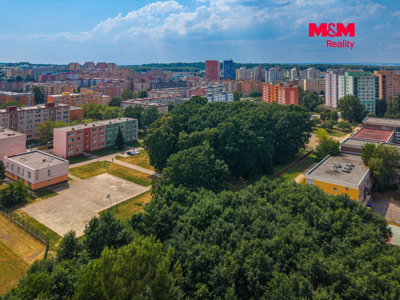 DJI_0327.jpg