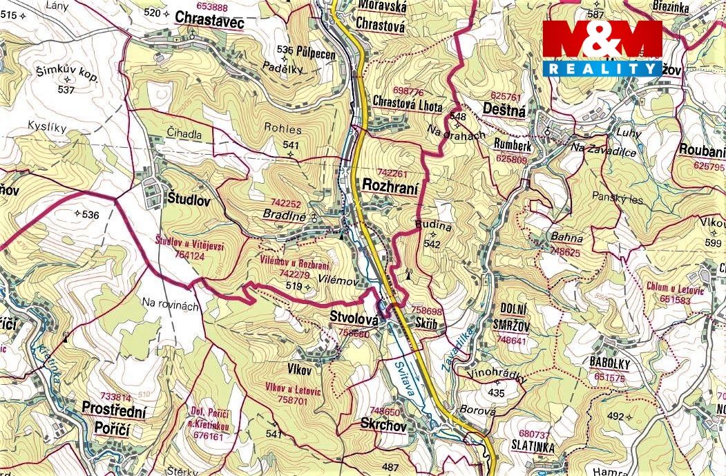 mapka