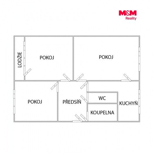 3-1-lodzie-pud-mtokan_12548160806.jpg