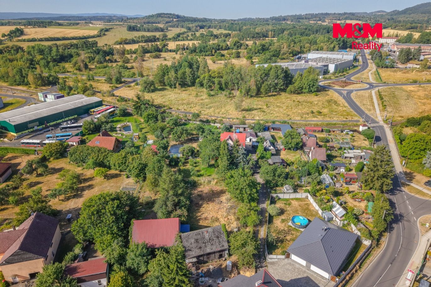 pozemek marta5.jpg