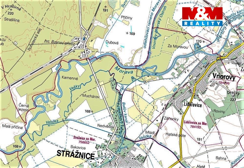 mapka