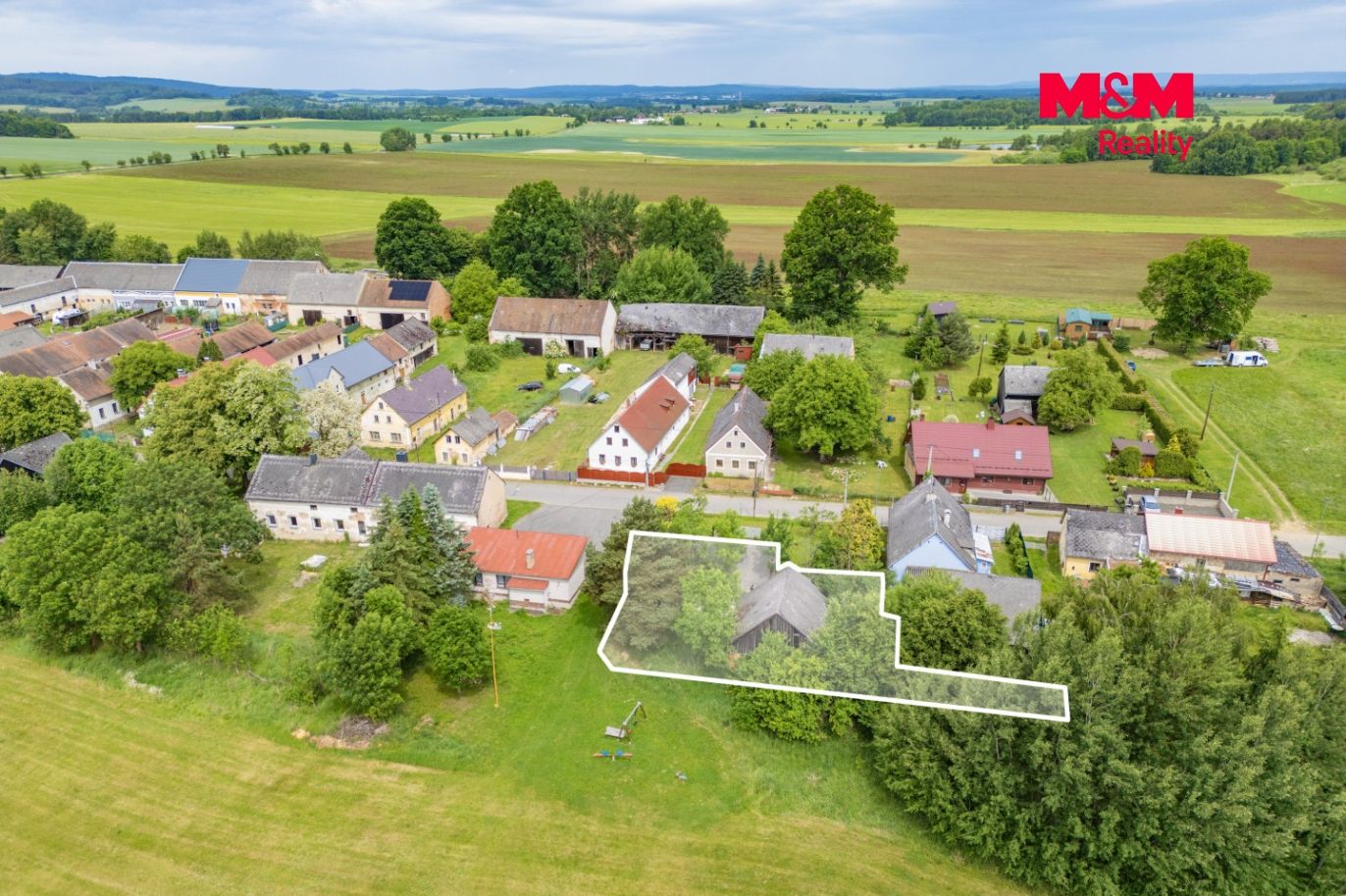DJI_0779_1.jpg