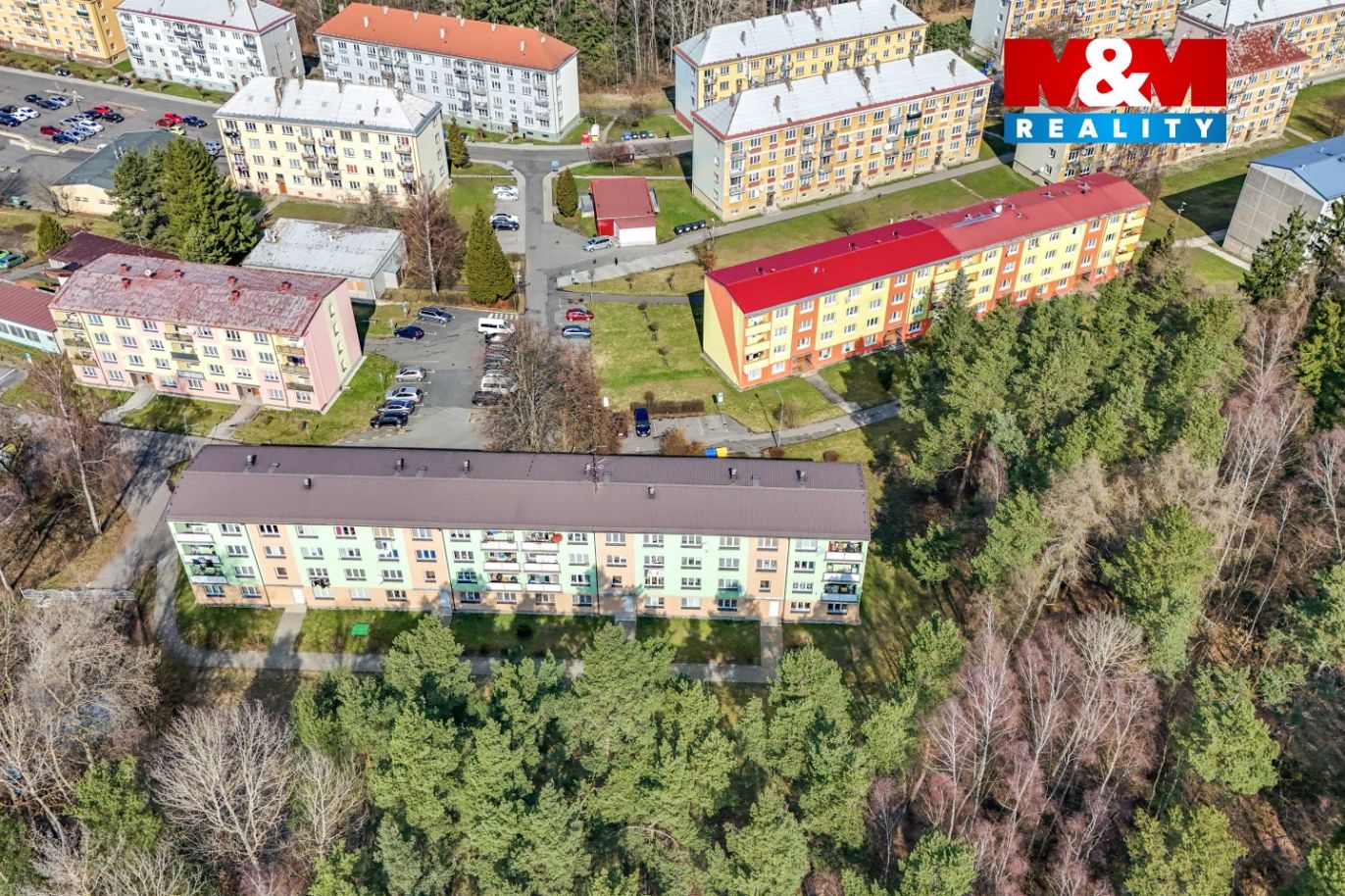 DJI_20260318115319_0815_D.jpg