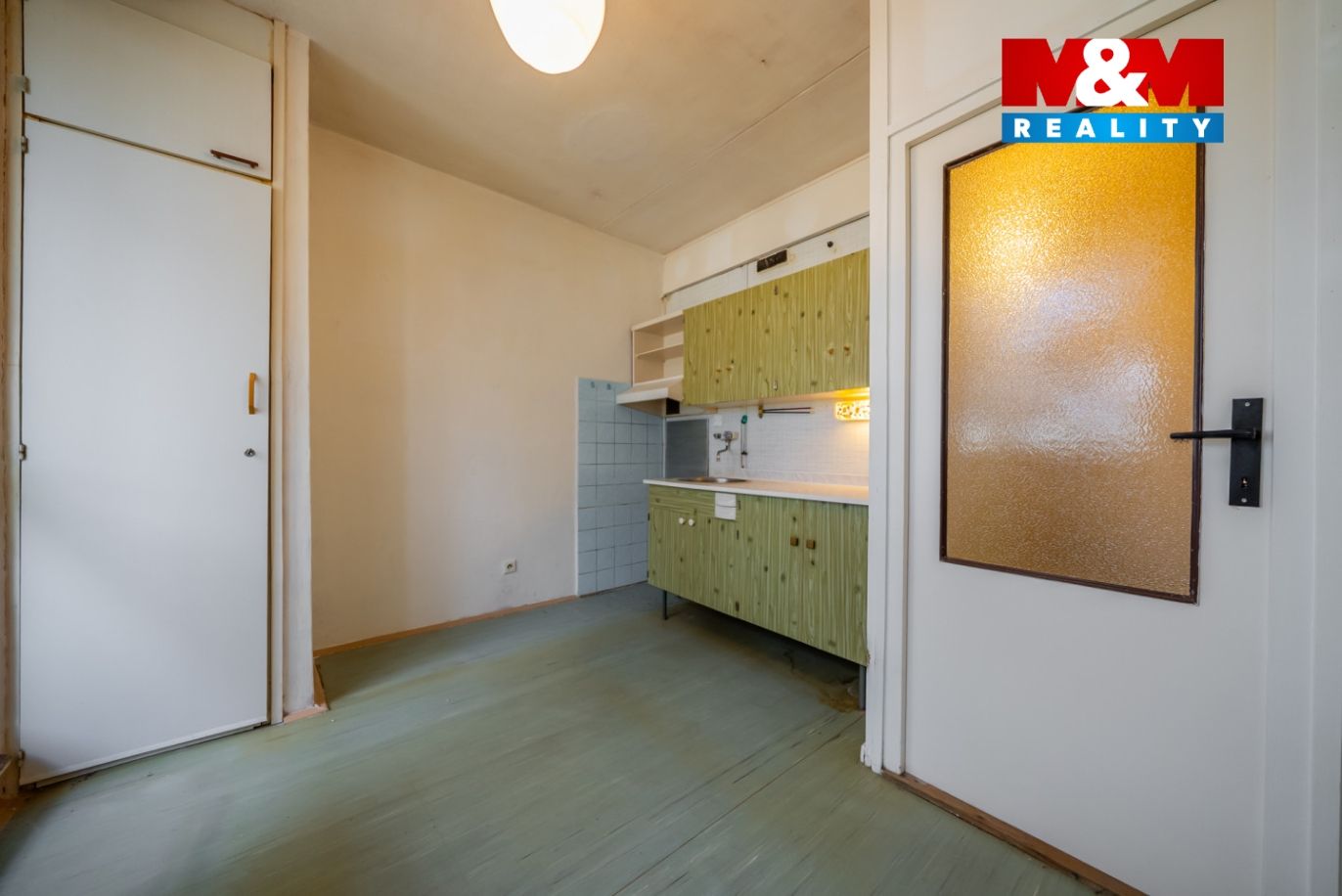 Byt-Kohoutovice-web-13.jpg