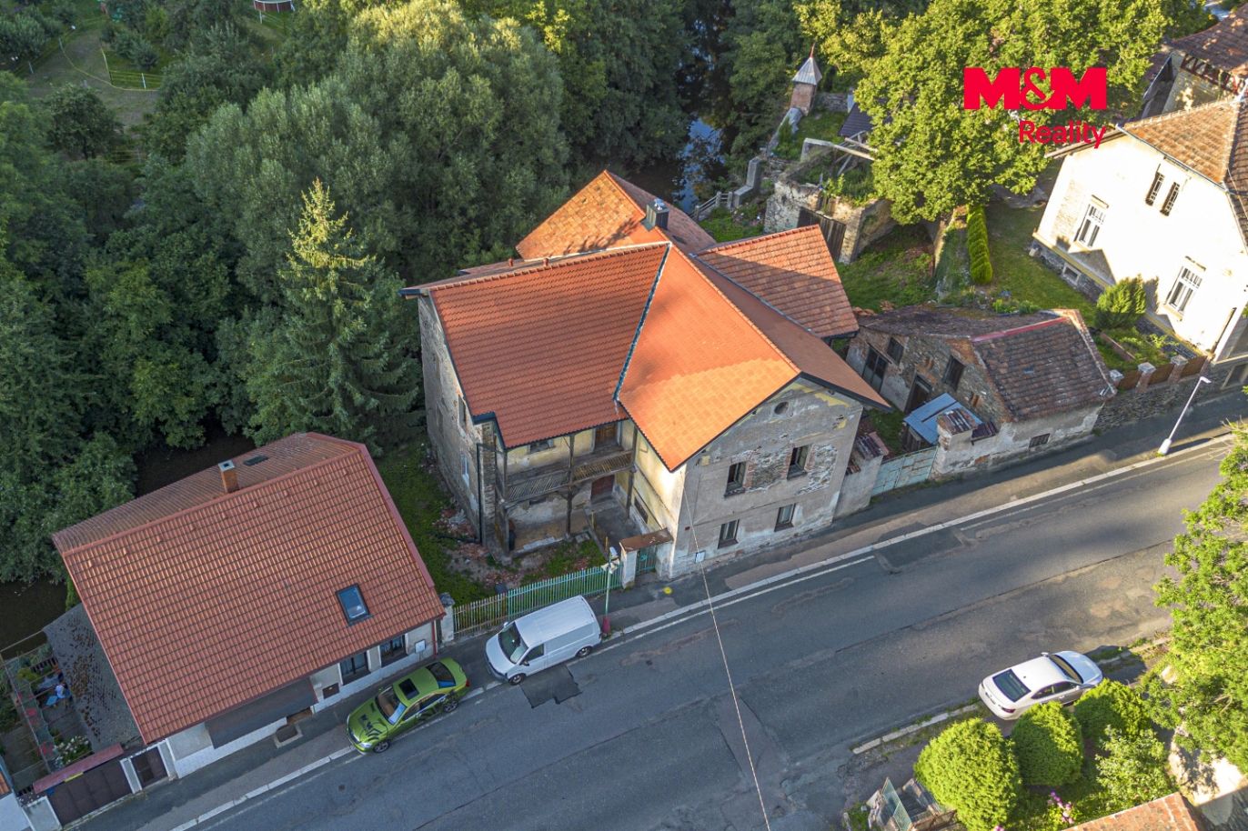DJI_0819.jpg