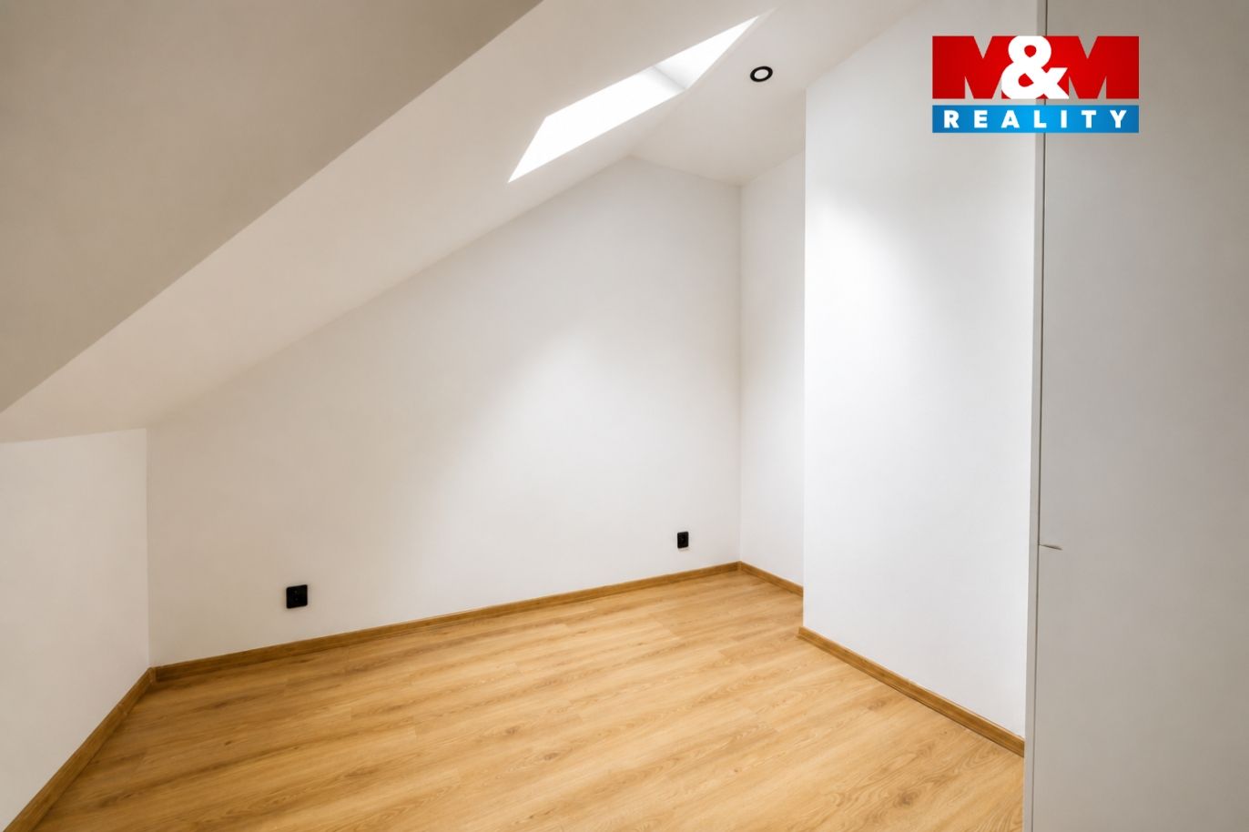 ChatGPT Image 17. 5. 2026 11_25_16.png