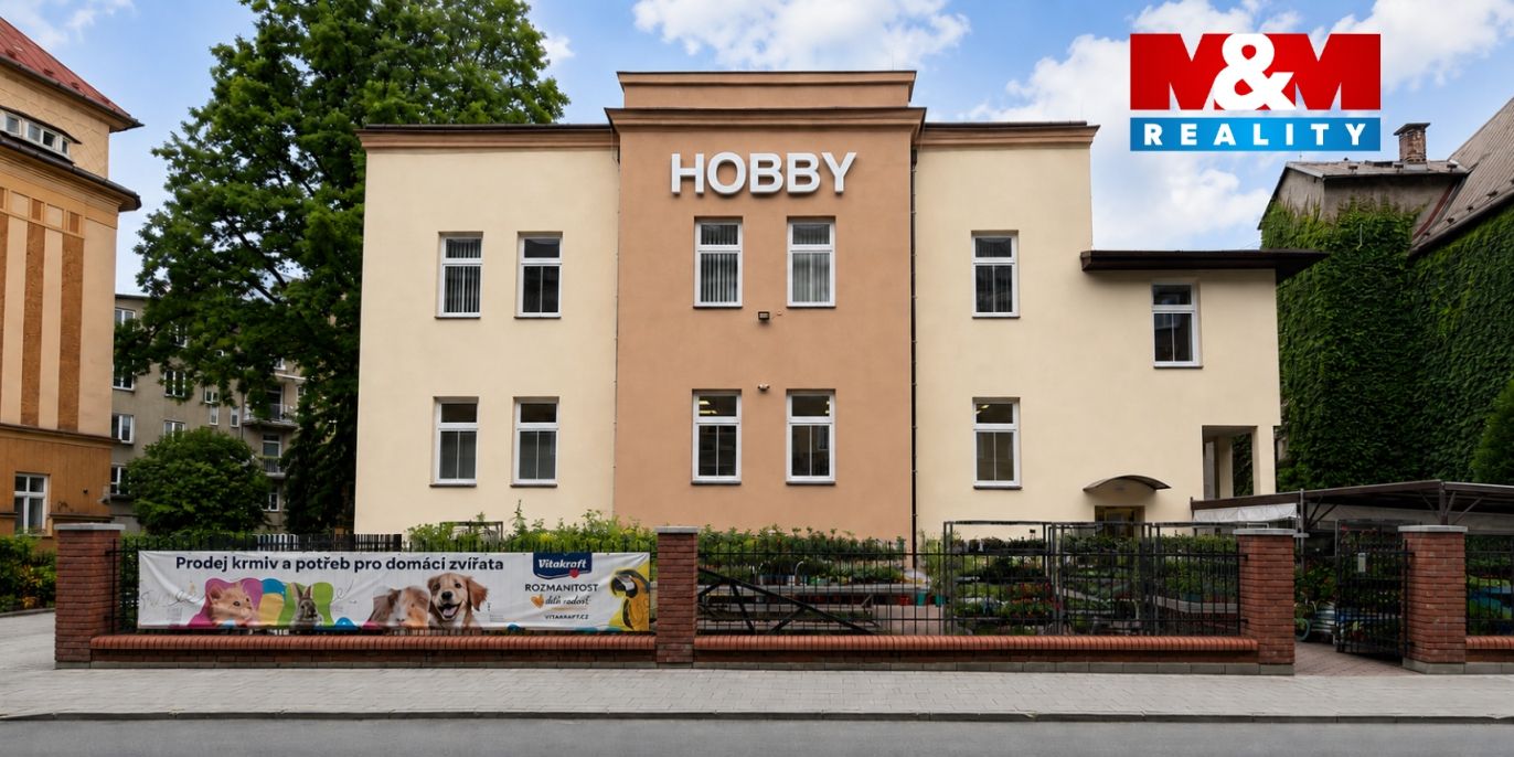 Foto HOBBY_s banerem.png
