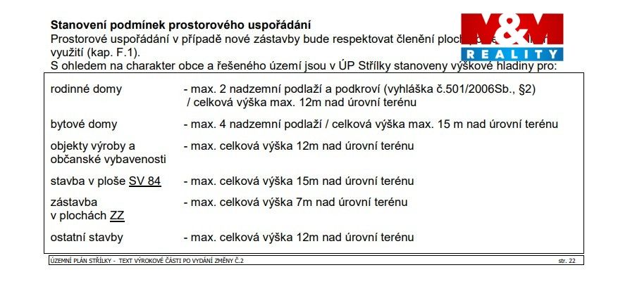 ÚP stanovení podmínek .jpg