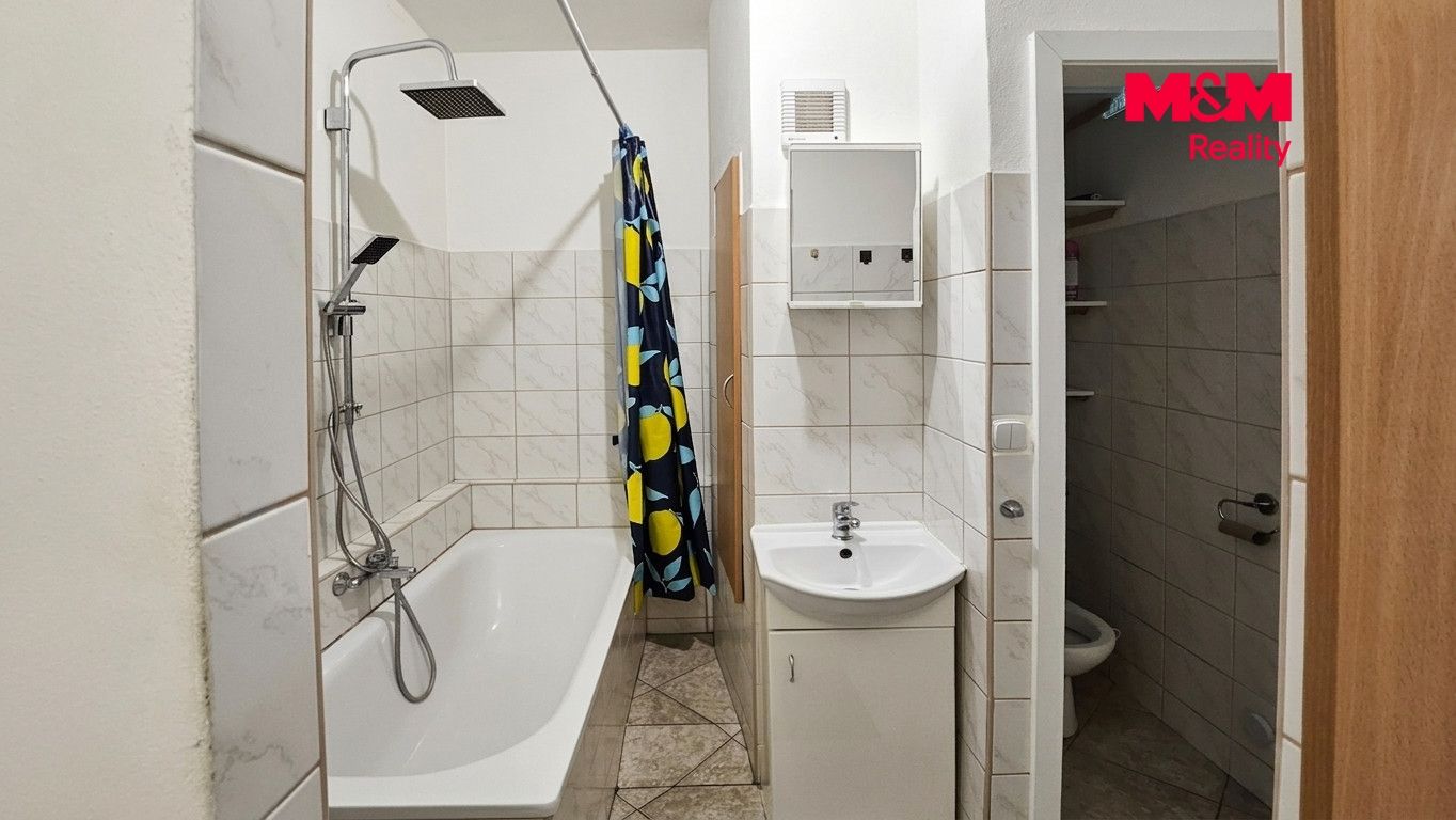 ai-rekonstrukce-1786519943649 (1).jpg