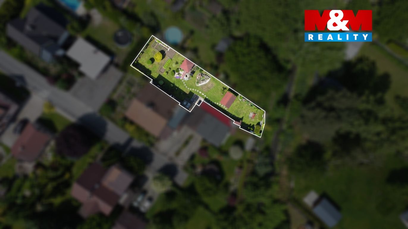 vyznačení_zahrady_1.jpg