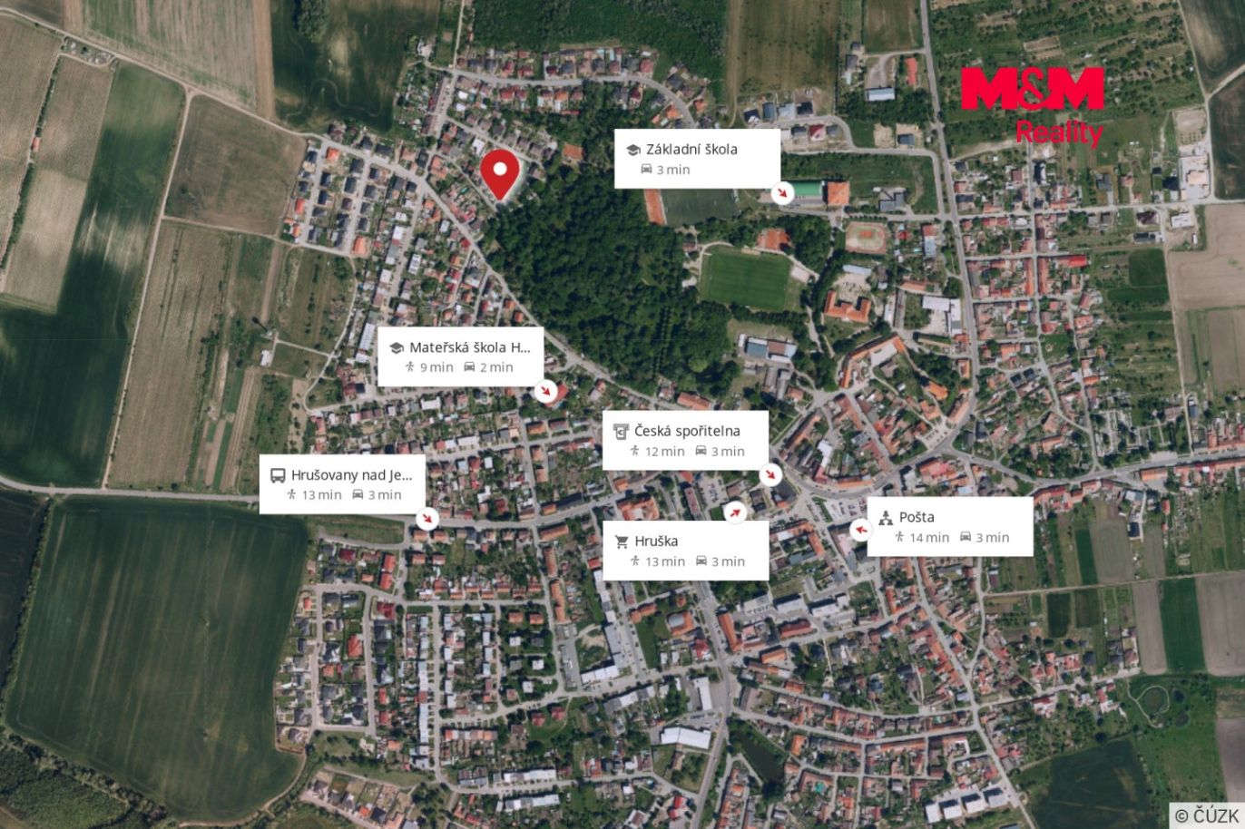 Mapa okolí Hrušovany byt 5+1.jpeg