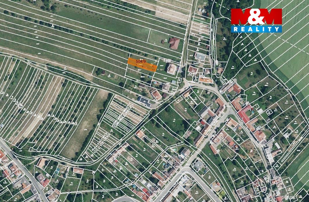 mapka