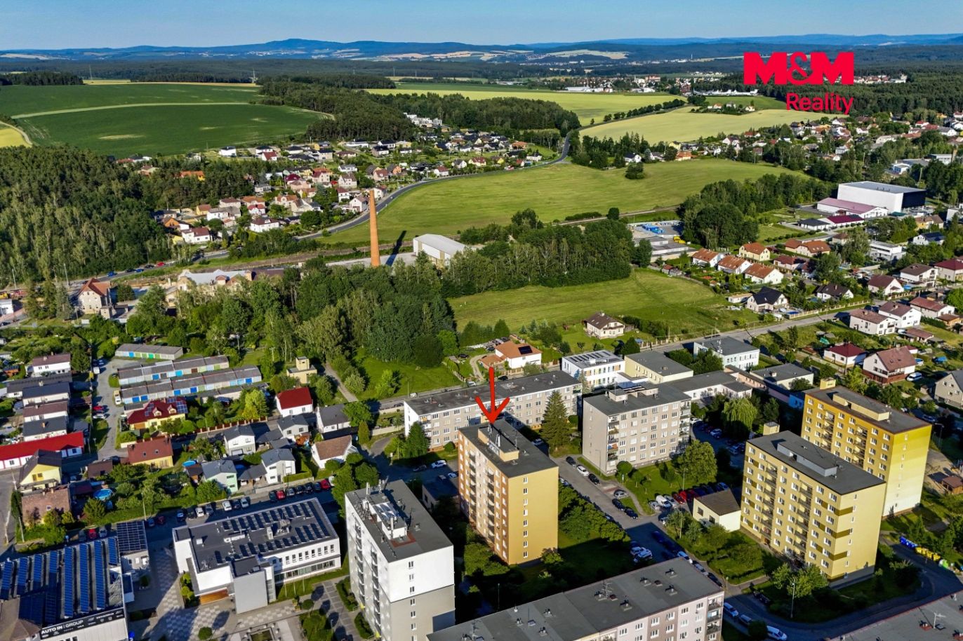 DJI_20260624184819_0680_Dx.jpg