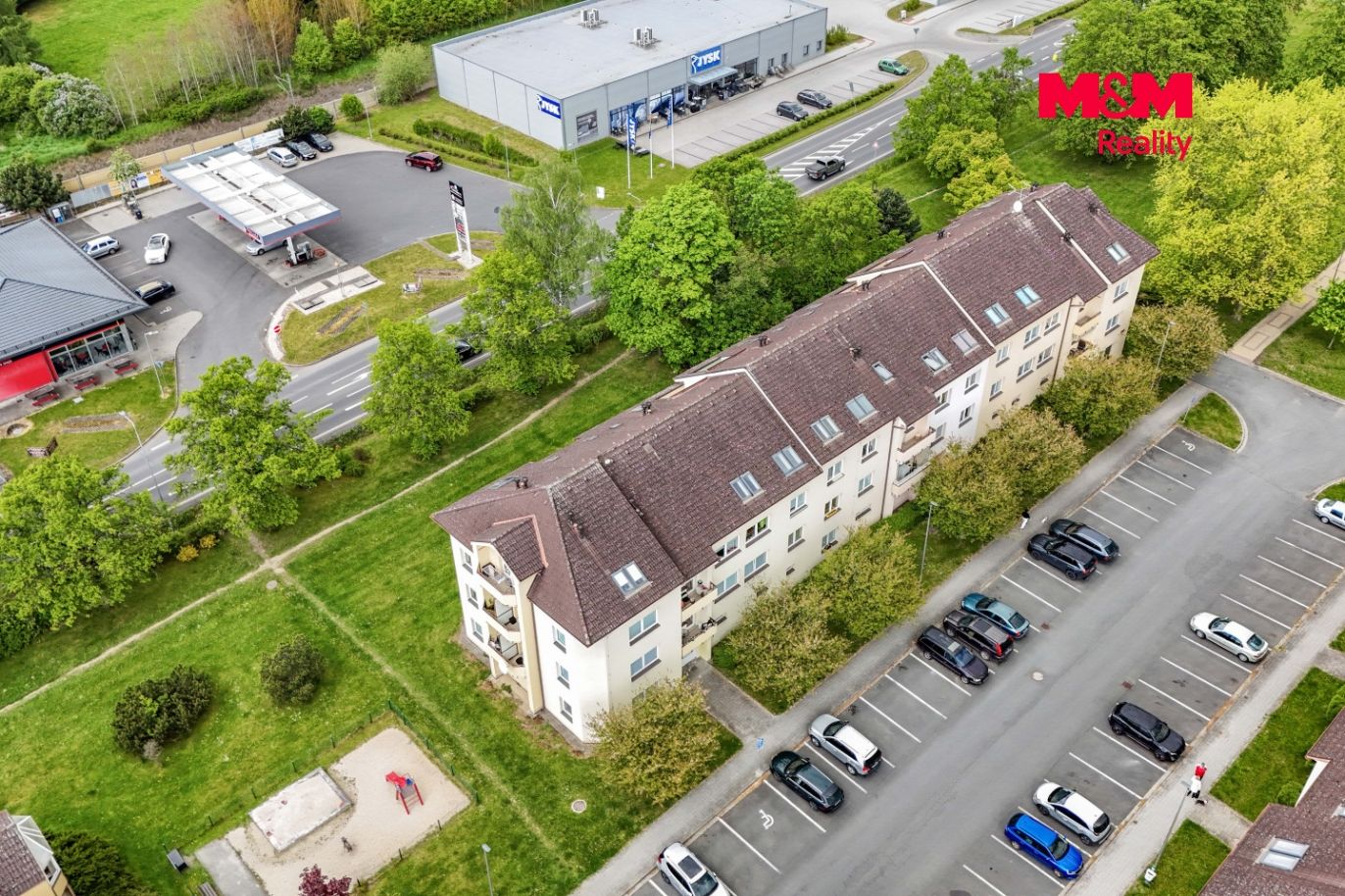DJI_20260518110444_0271_D.jpg