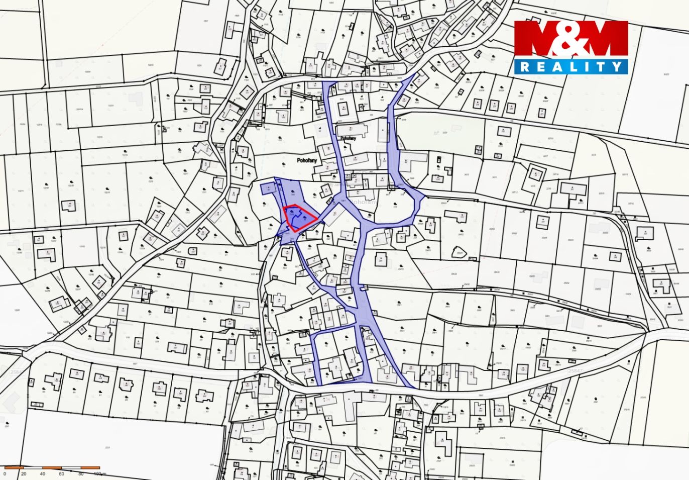 Katastr mapka 2.png