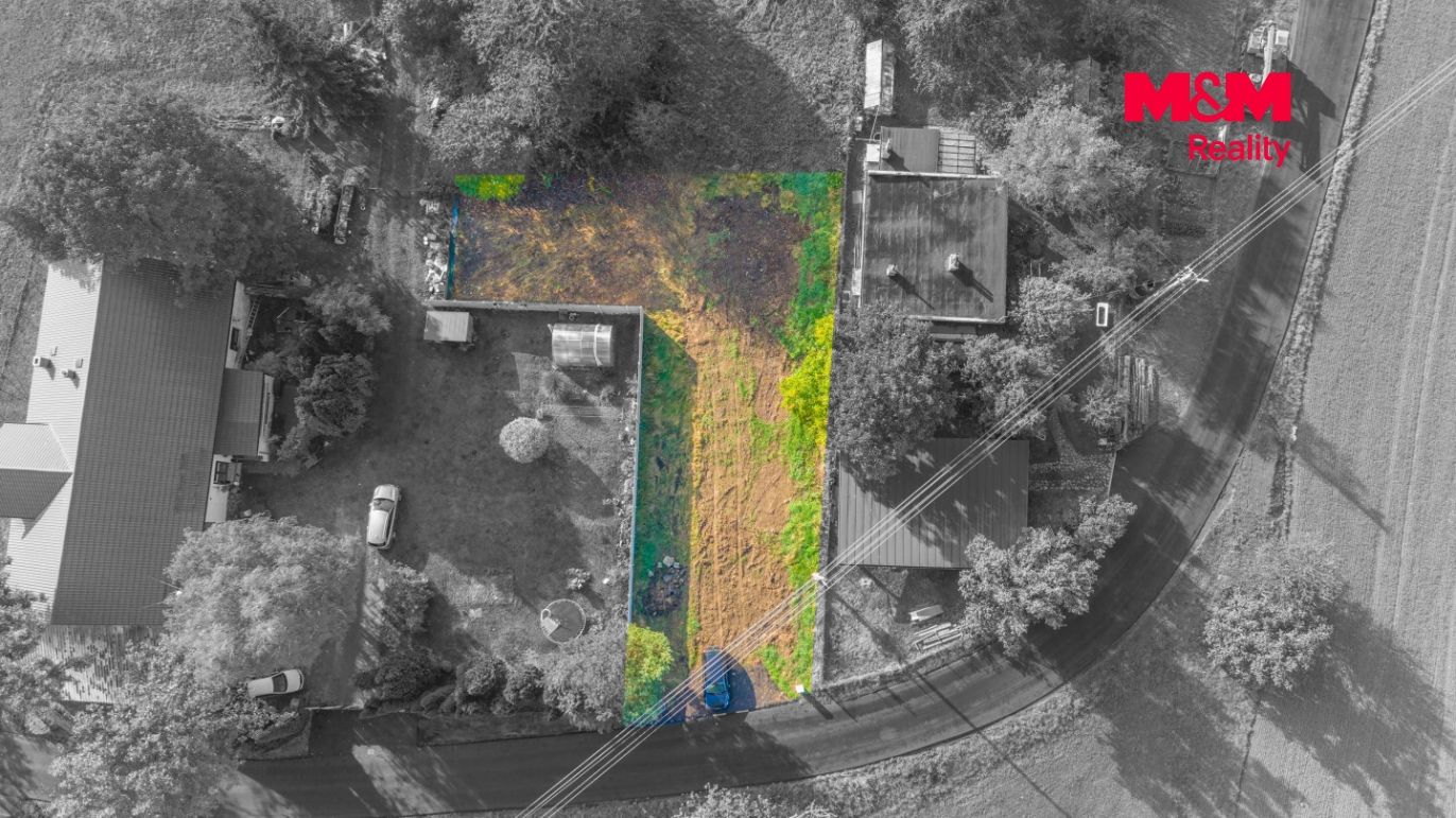 vyznačení.jpg