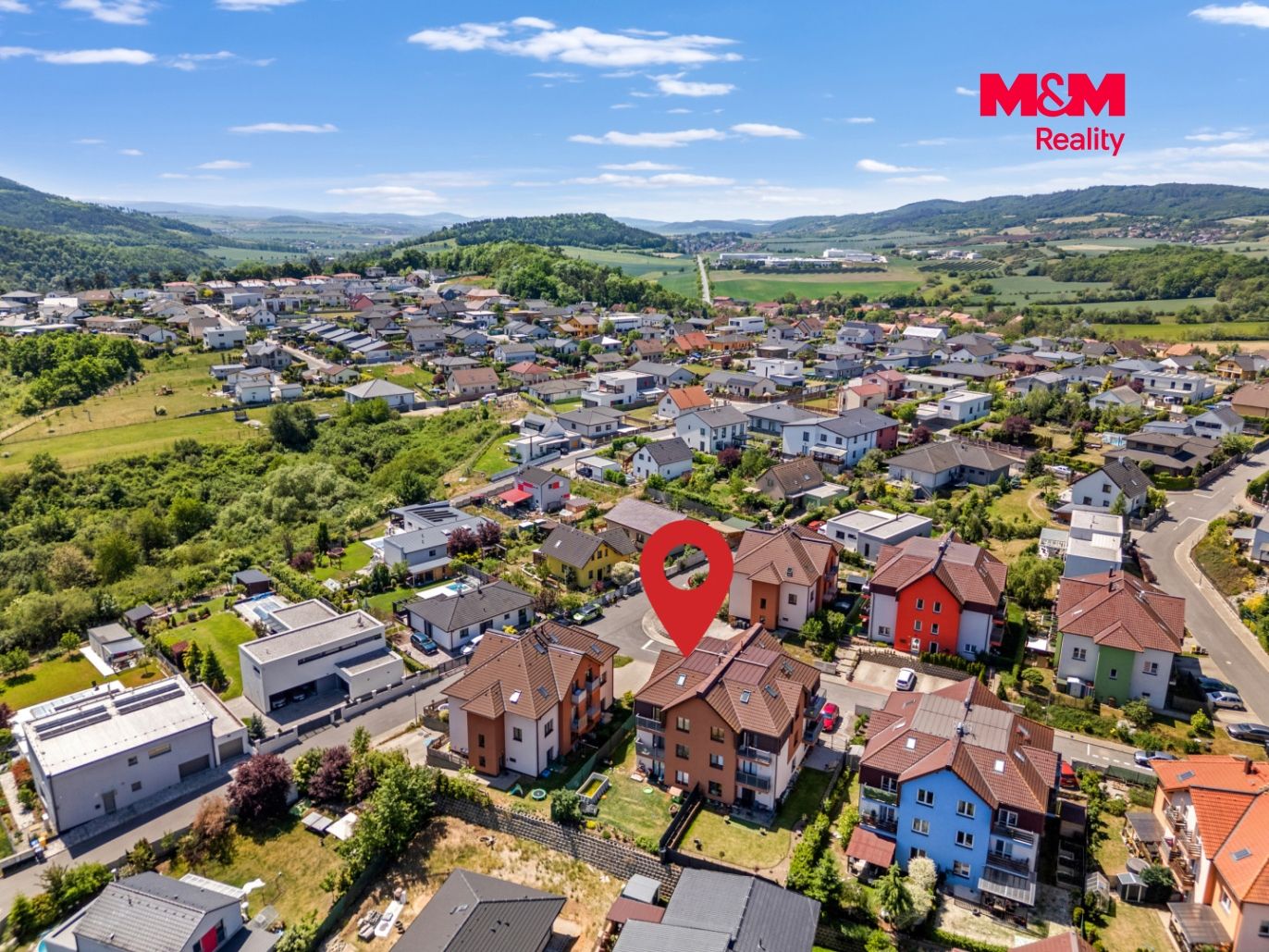 dji_0471-dji_0473_1.jpg