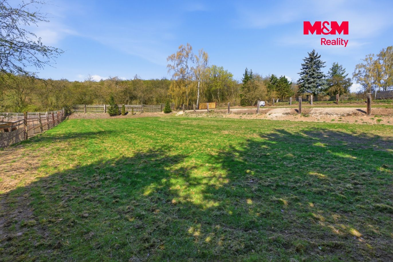 Realitni╠ü fotografie - Domous╠îice - Filip Brets╠înajder - 28.jpg