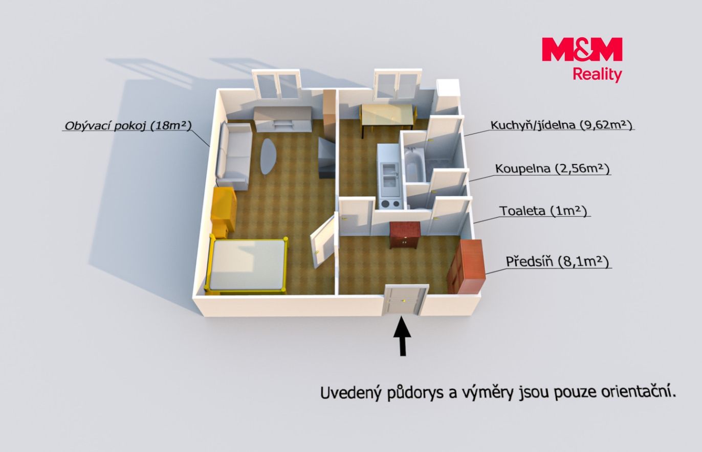Půdorys.jpg