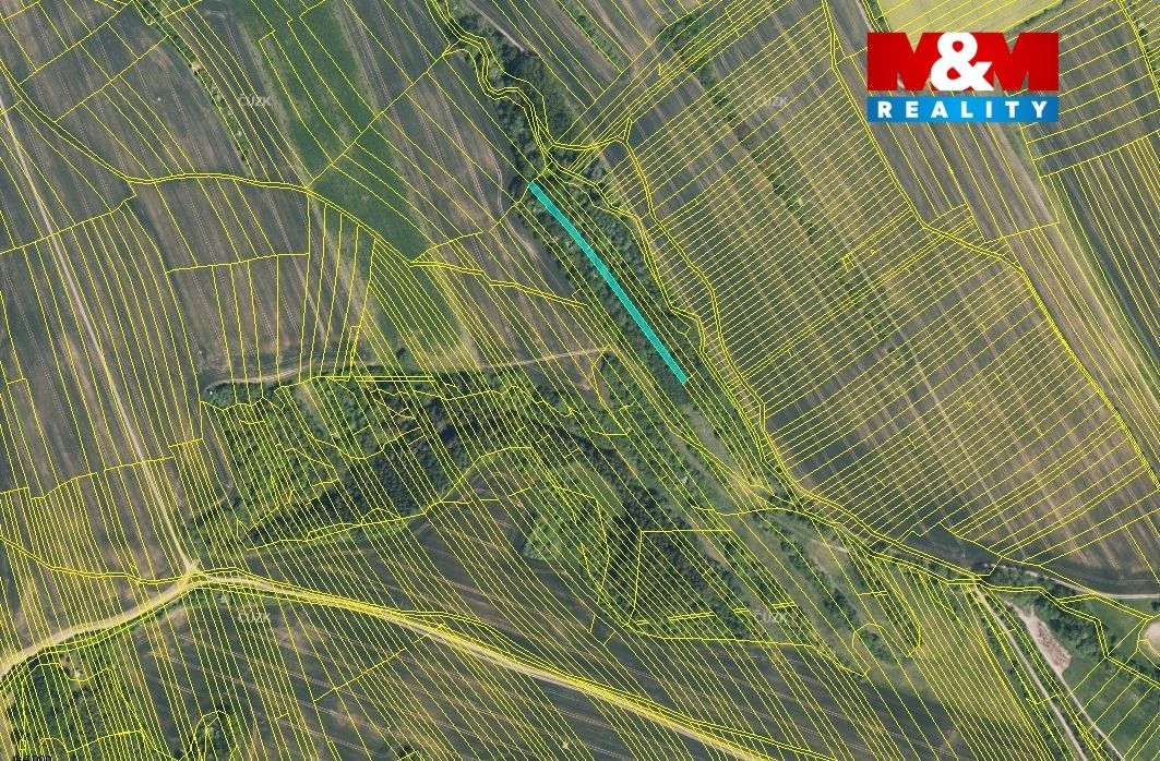 mapka
