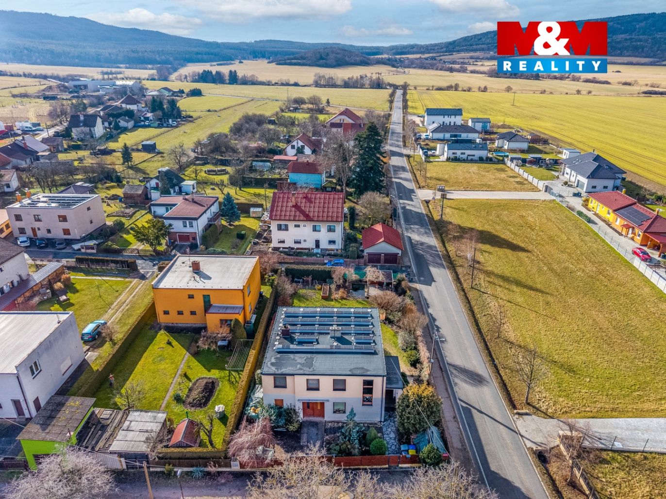 DJI_20260212121915_0035_D-HDR-Edit.jpg