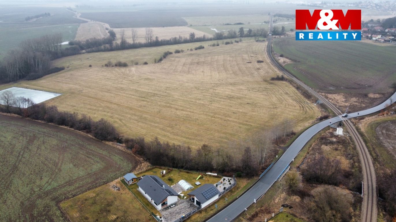 dji_fly_20260207_111018_703_1770544211267_photo_optimized.jpg