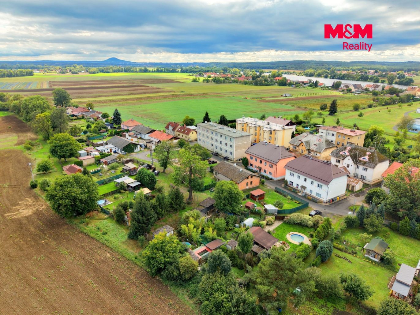 DJI_20260914131019_0069_D-compressed.jpg