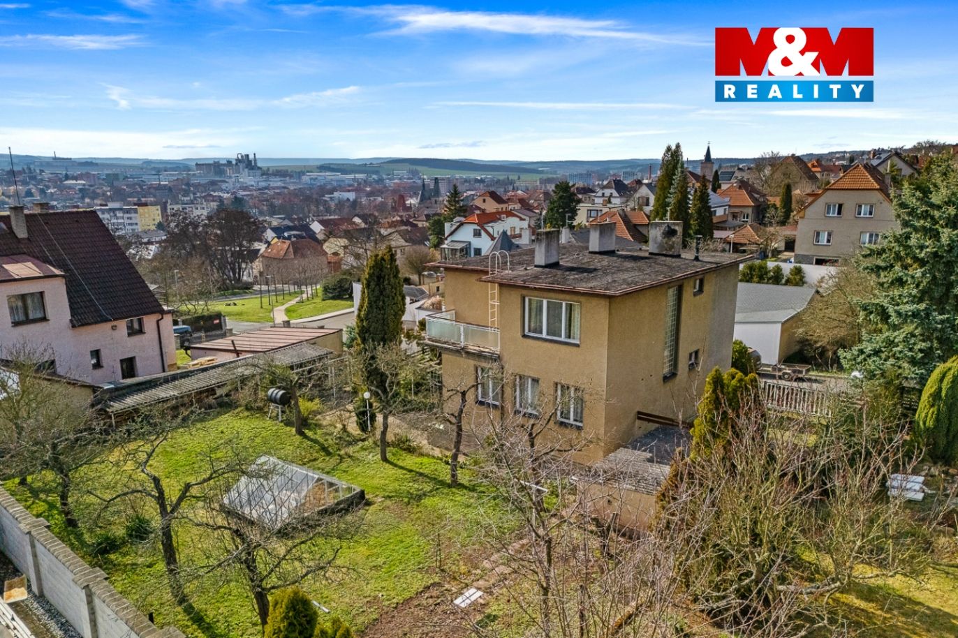 Realitni╠ü fotografie - Rakovni╠ük - Jana Habartova╠ü - 36.jpg