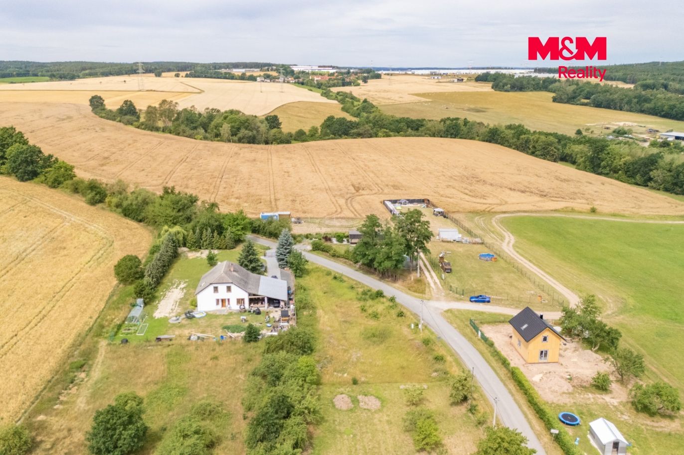 DJI_20260707111324_0015_D.jpg