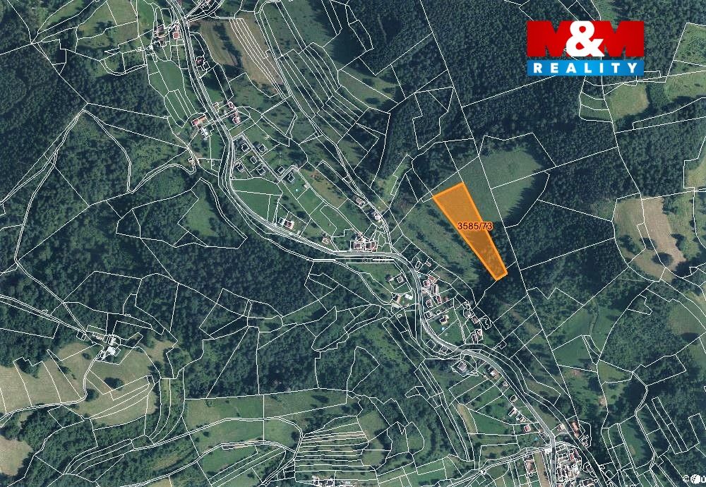 mapka