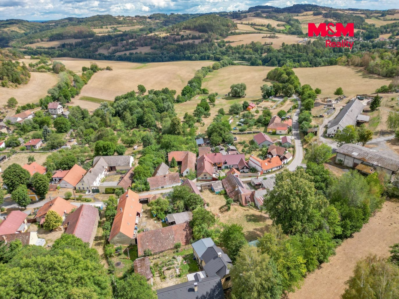 DJI_0991.jpg
