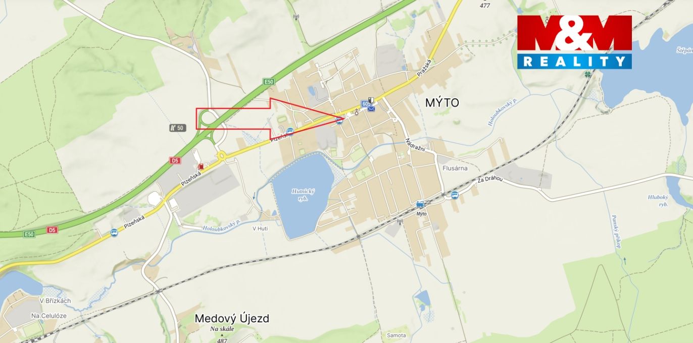 Mapa.png