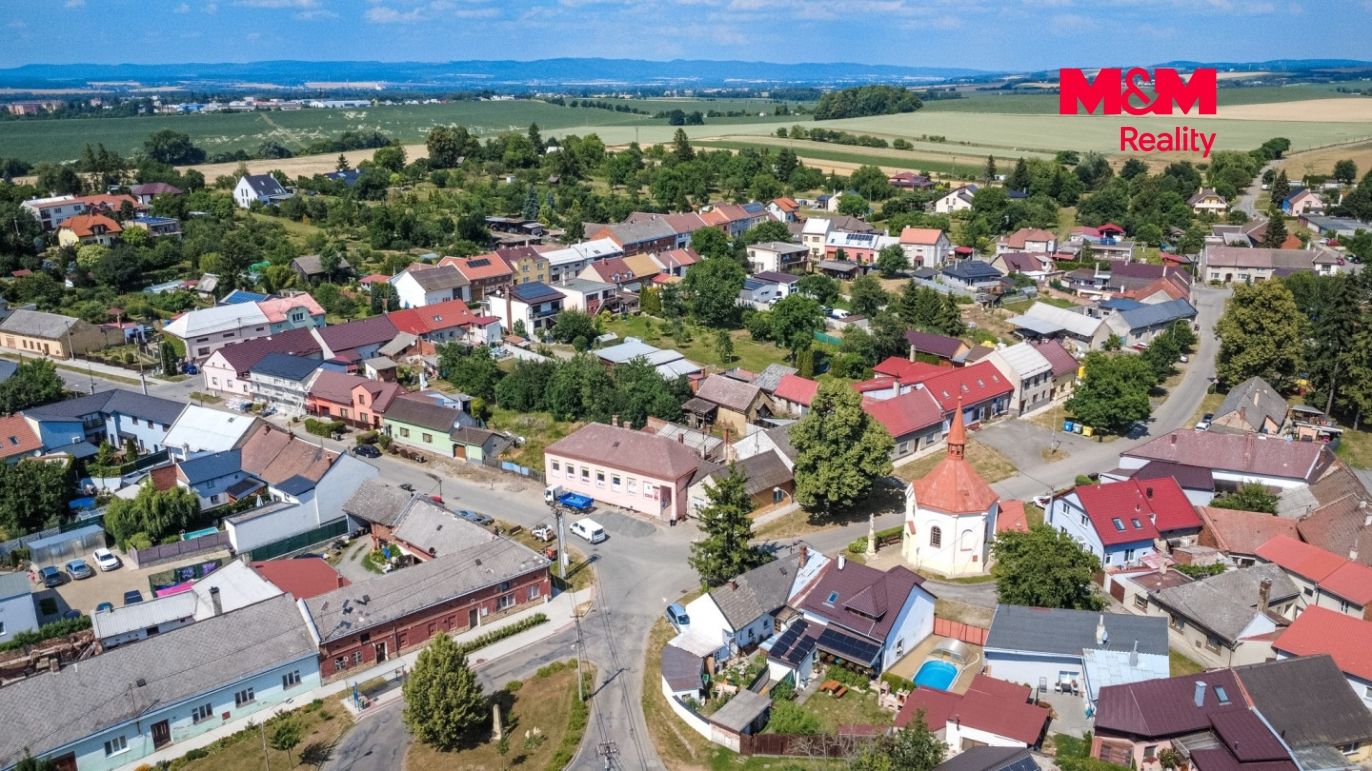 DJI_0832.jpg