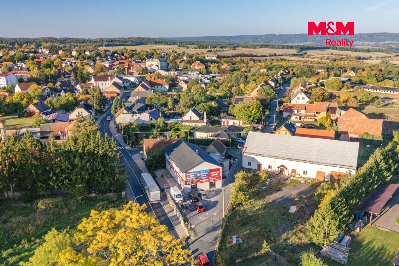 DJI_20261006084226_0002_D.jpg