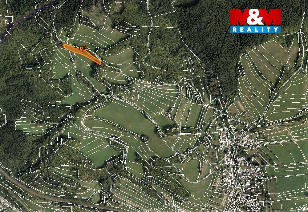 mapka