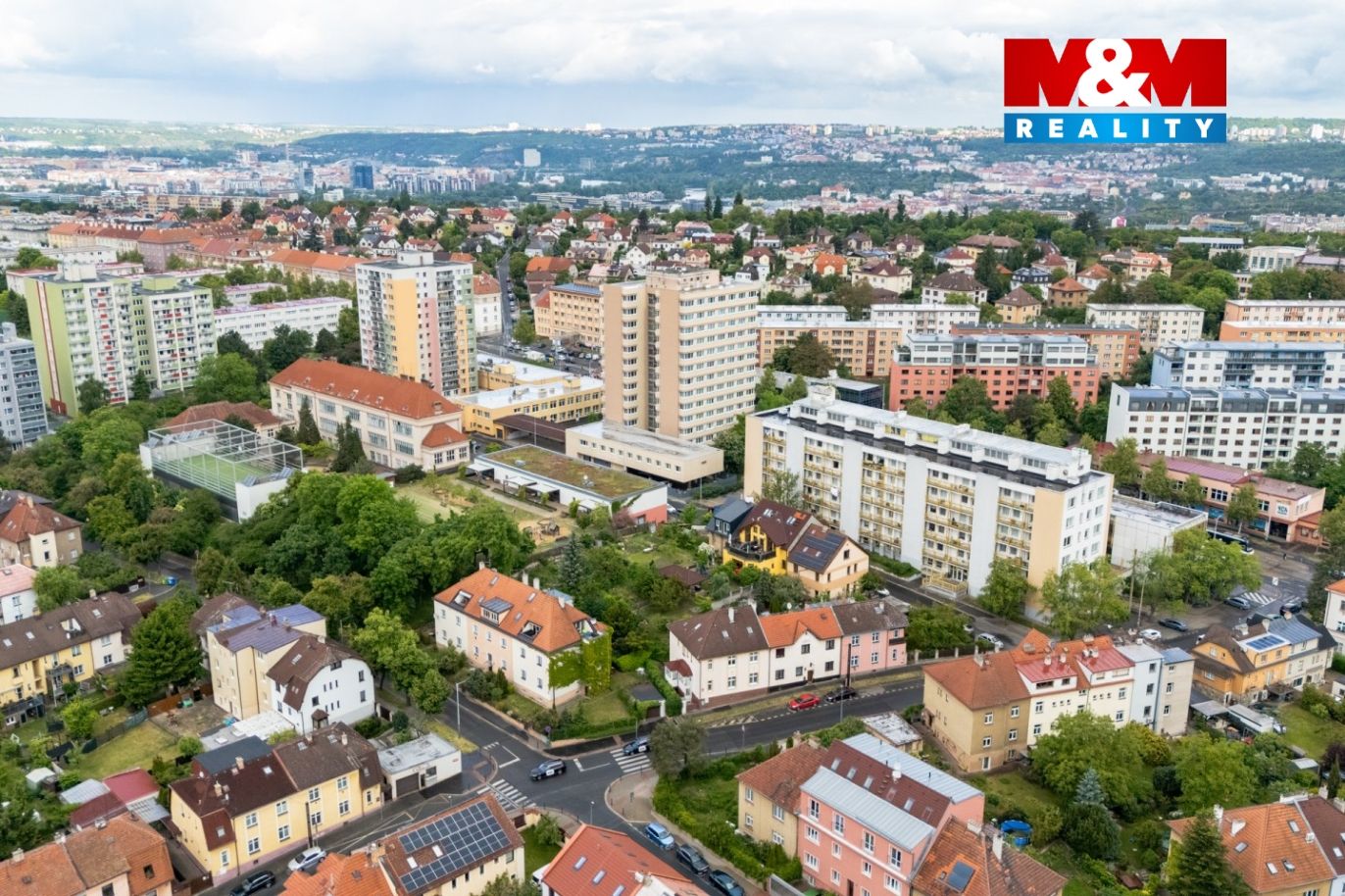 na chmelnici-5.jpg